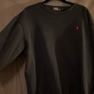 Men’s Ralph Lauren Crewneck